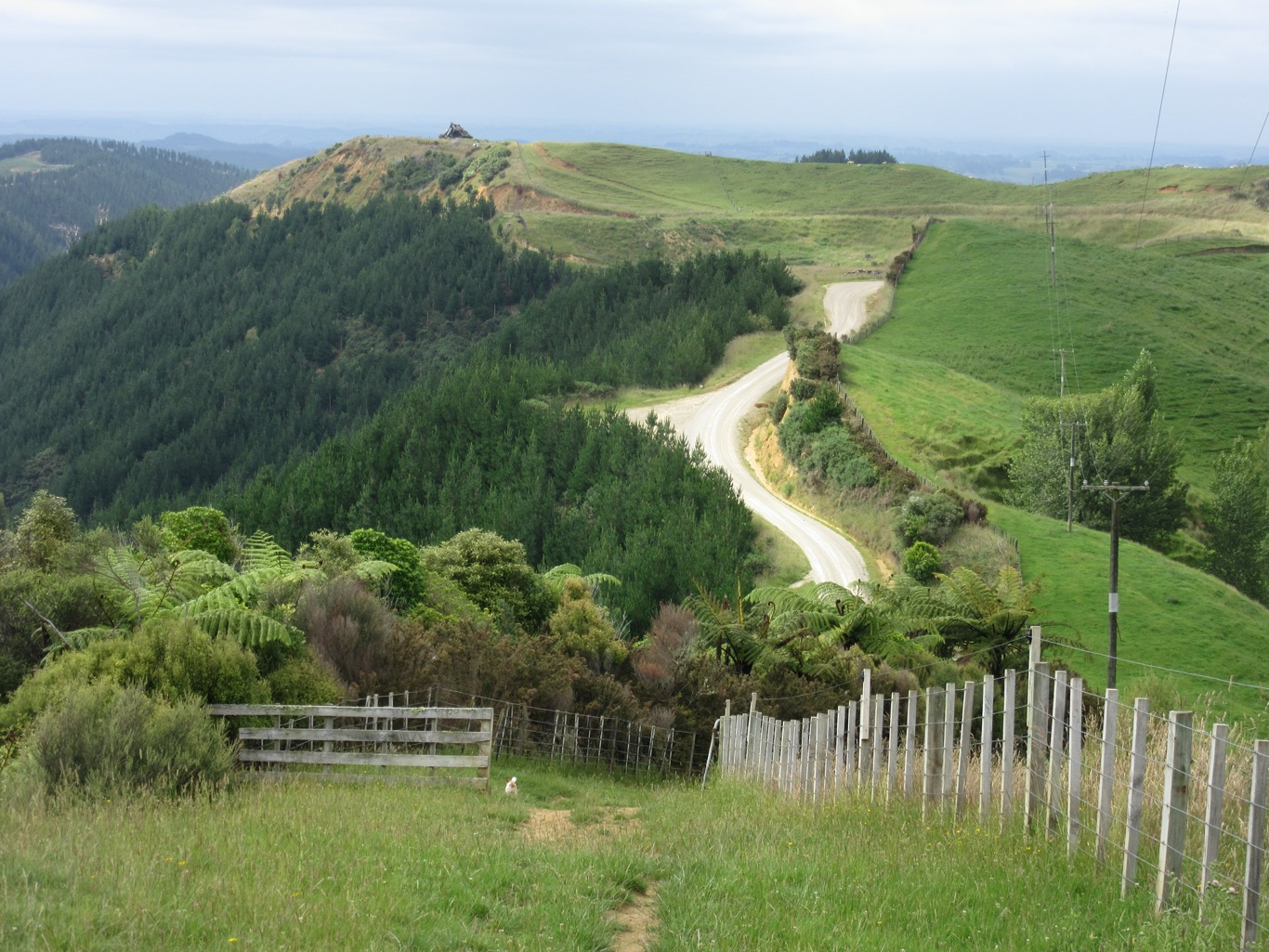 ratamarumaru_fromairstrip